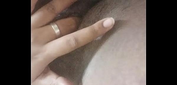  Desi Teen From Pune Fingering For Boyfriend *orginal*